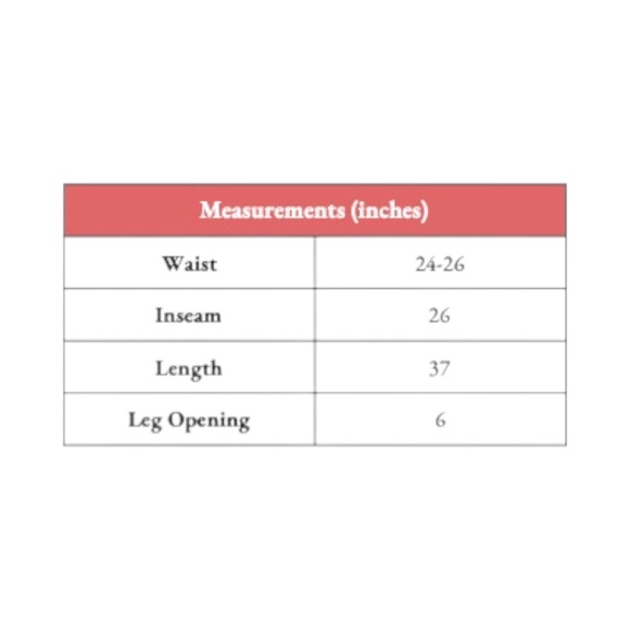 Levi’s Jogger Logo Sweatpants Black Men's Size Small Gently Used Good Condition - Picture 5 of 5